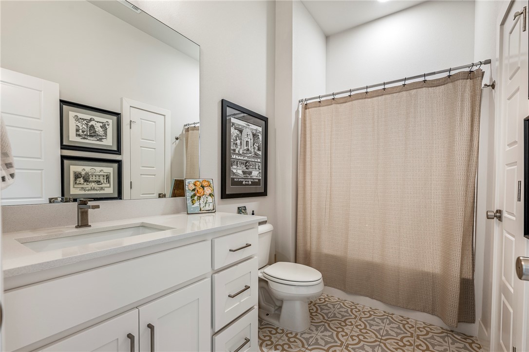 Aurora - Residential