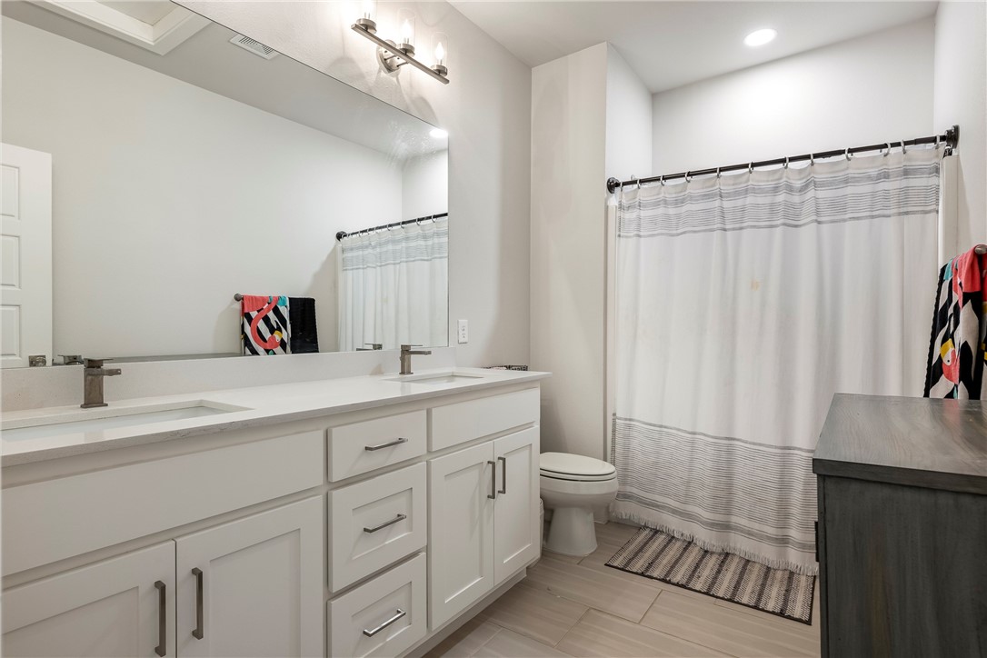 Aurora - Residential