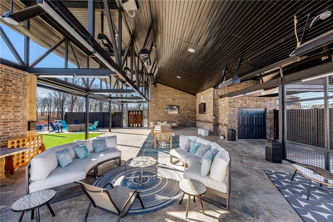 Aurora - Residential