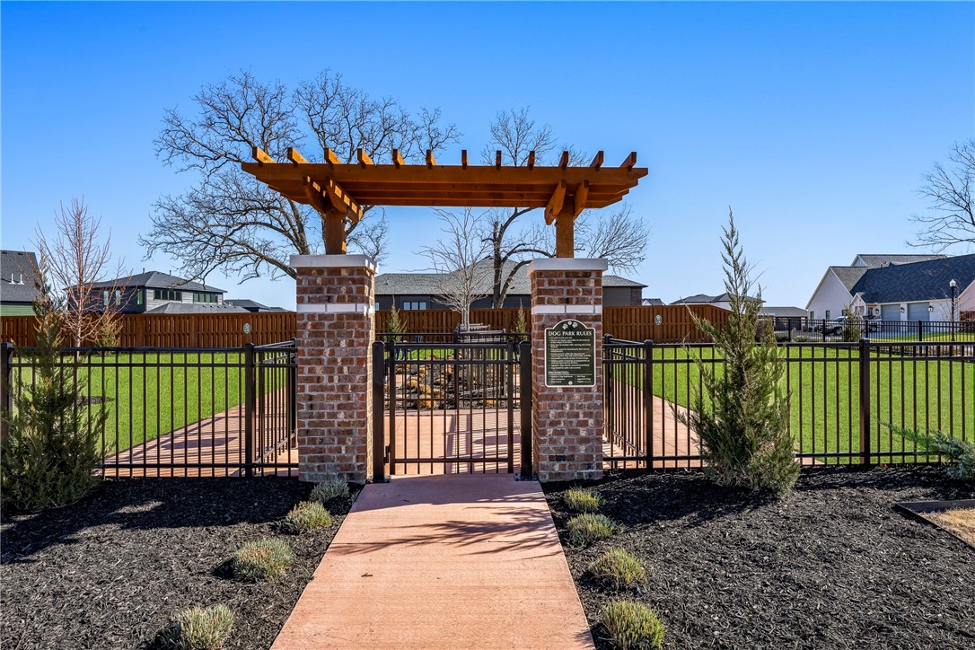 Aurora - Residential