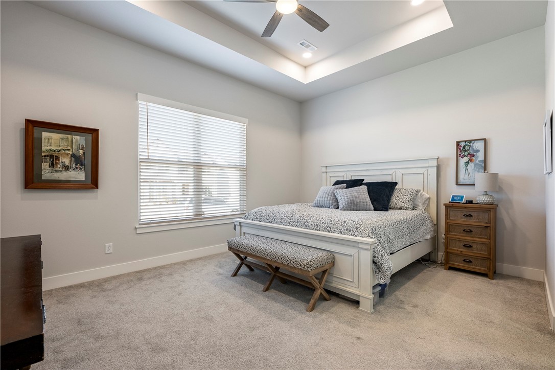 Aurora - Residential