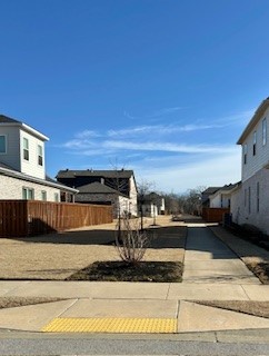 Aurora - Residential