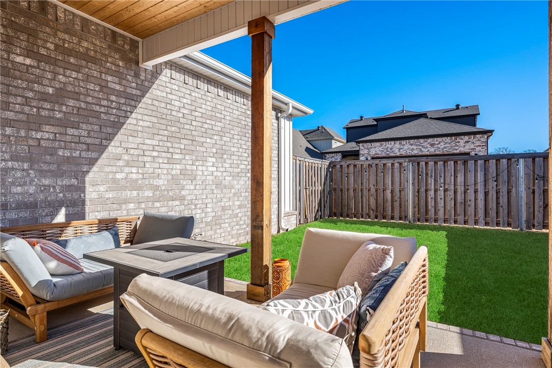 Aurora - Residential