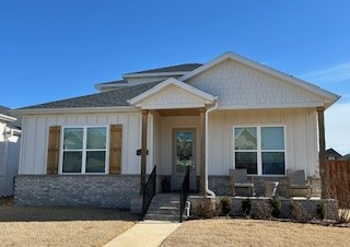 Aurora - Residential