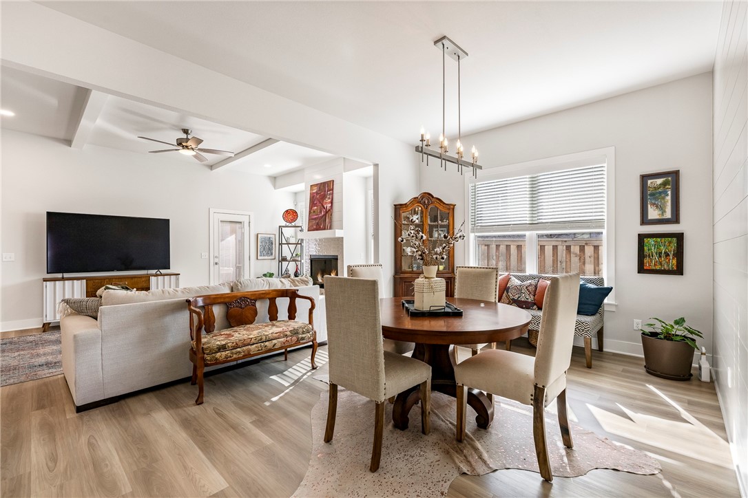 Aurora - Residential