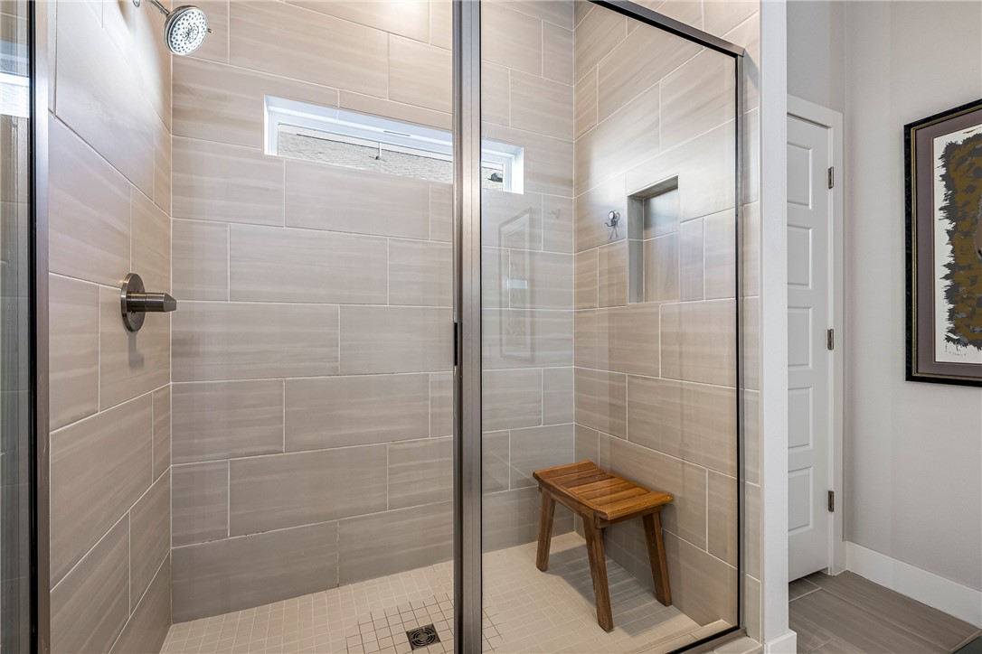 Aurora - Residential