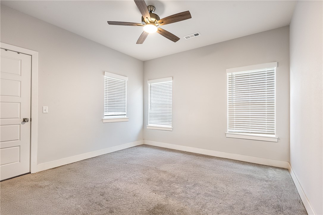 Aurora - Residential