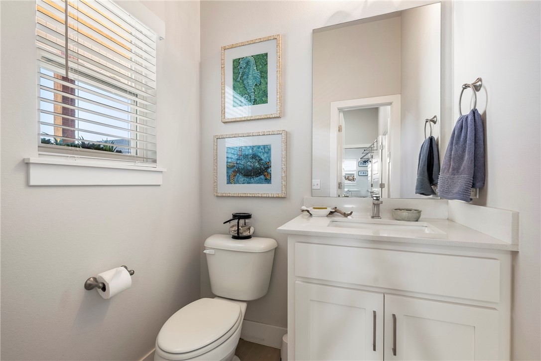 Aurora - Residential