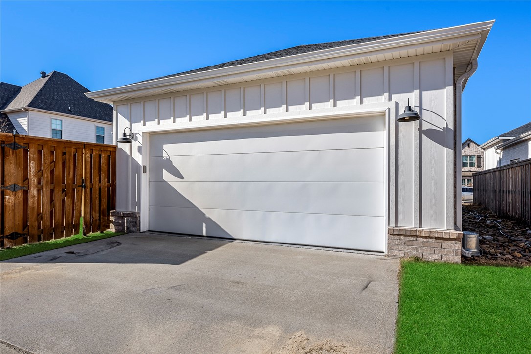 Aurora - Residential