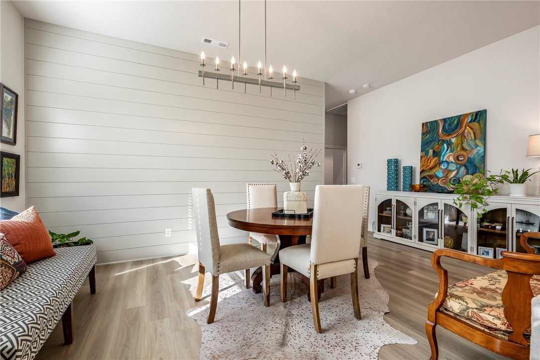 Aurora - Residential