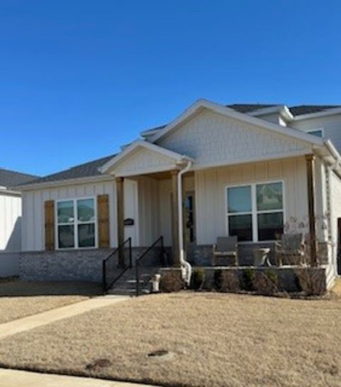 Photo of 6207 SW Prism Path Street, Bentonville, AR 72713 (MLS # 1333317)