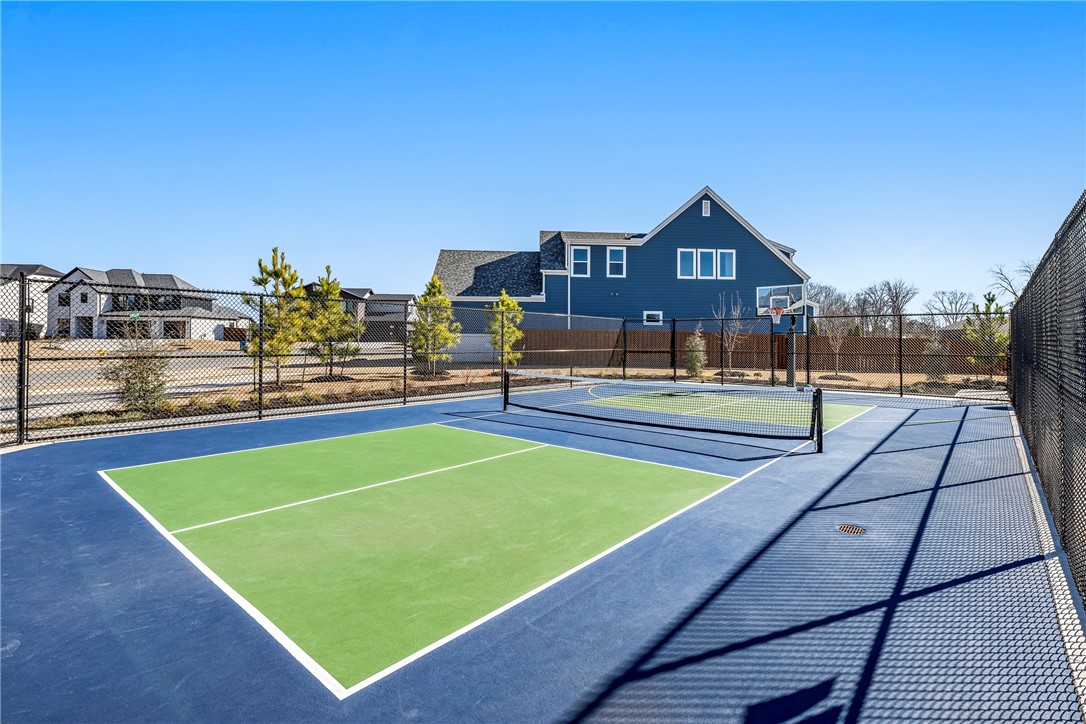 Aurora - Residential