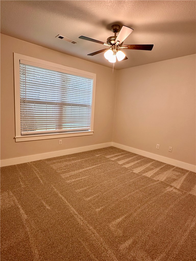 Shadow Hills Sub - Residential Lease