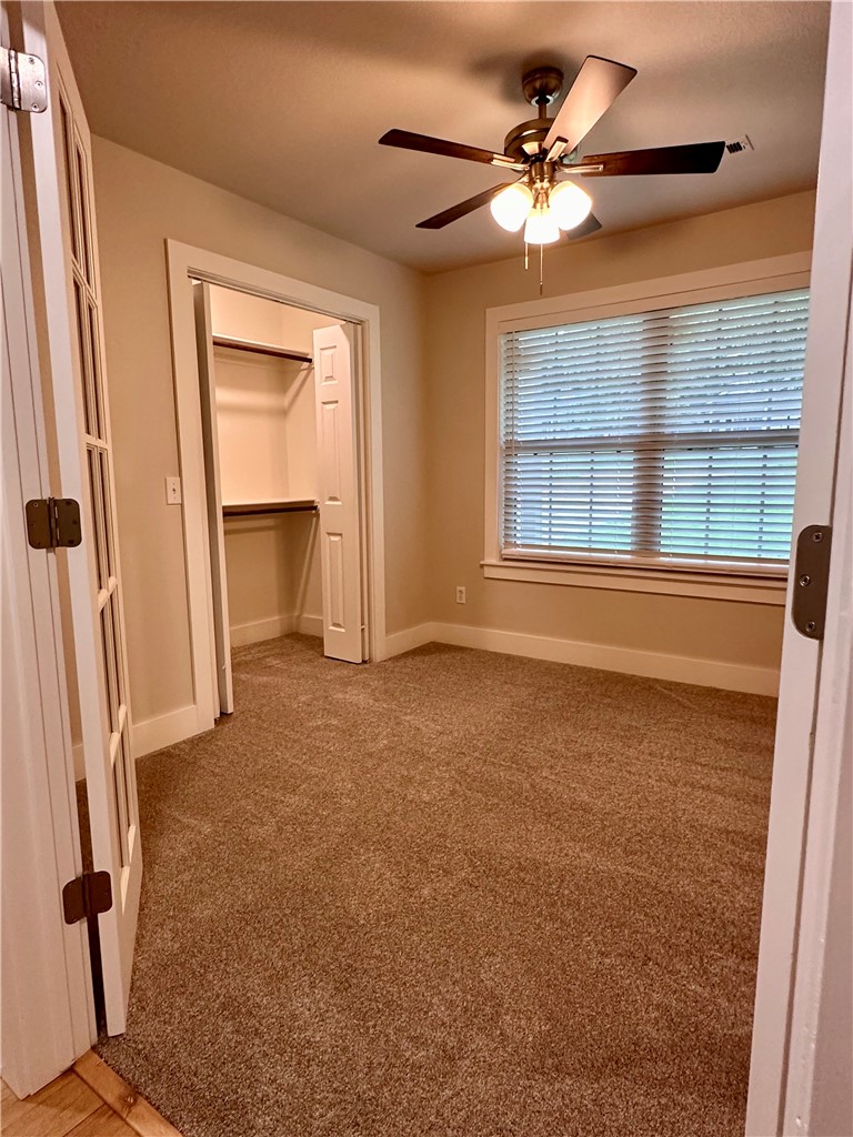 Shadow Hills Sub - Residential Lease