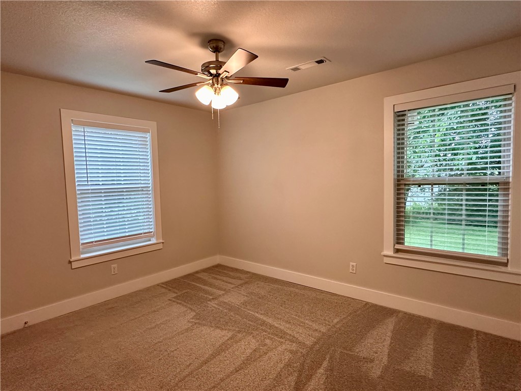 Shadow Hills Sub - Residential Lease