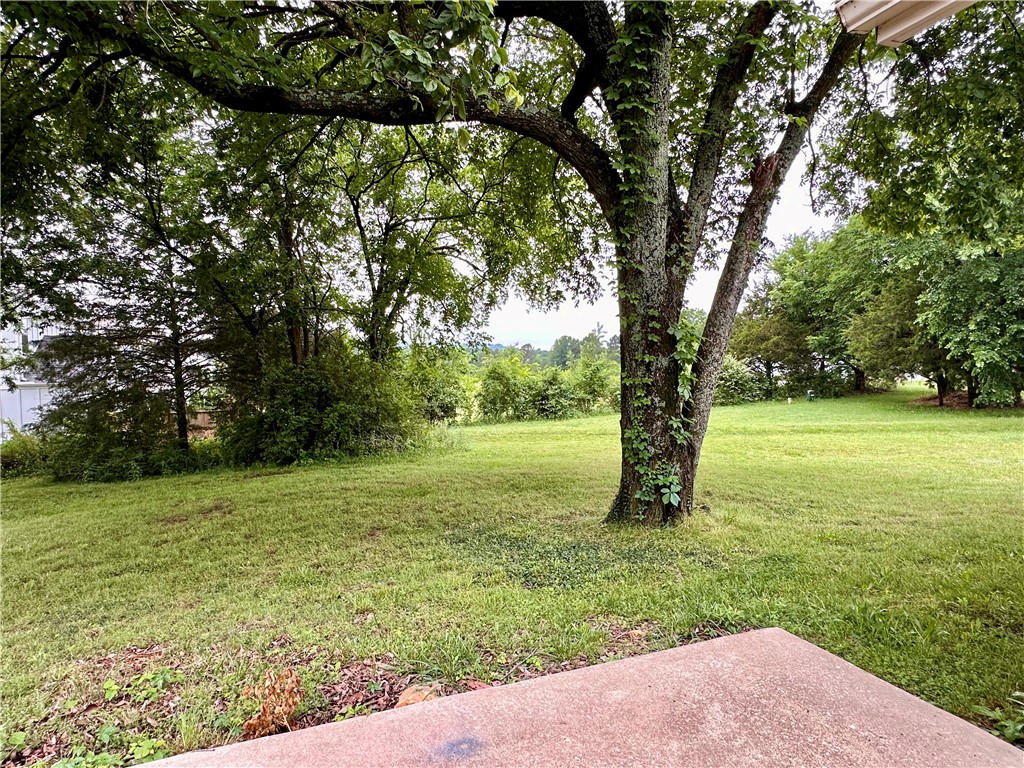 Shadow Hills Sub - Residential Lease