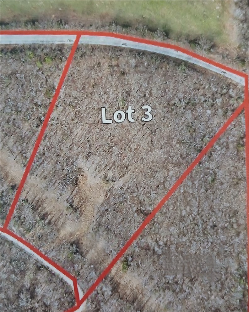 Cloud 9 Sky High Ranches Rep - Land