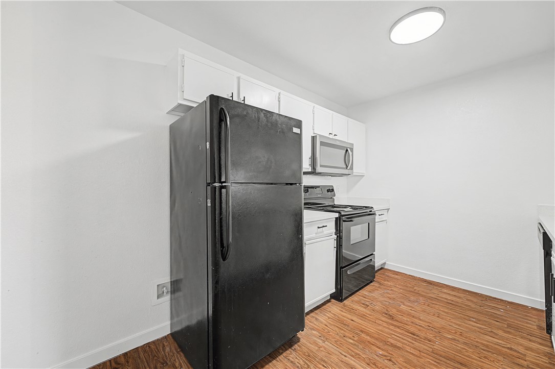 CARRIAGE SQUARE COURT HPR-BENTONVILLE - Residential