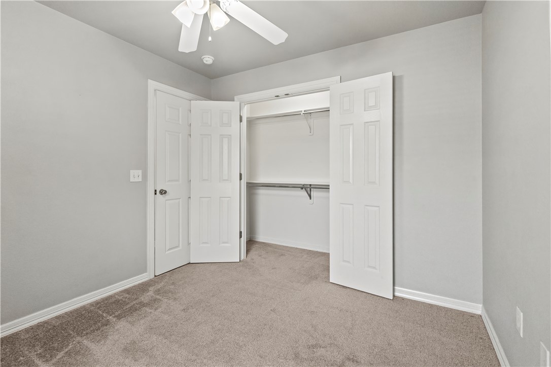 Meadowbrook Sub - Residential