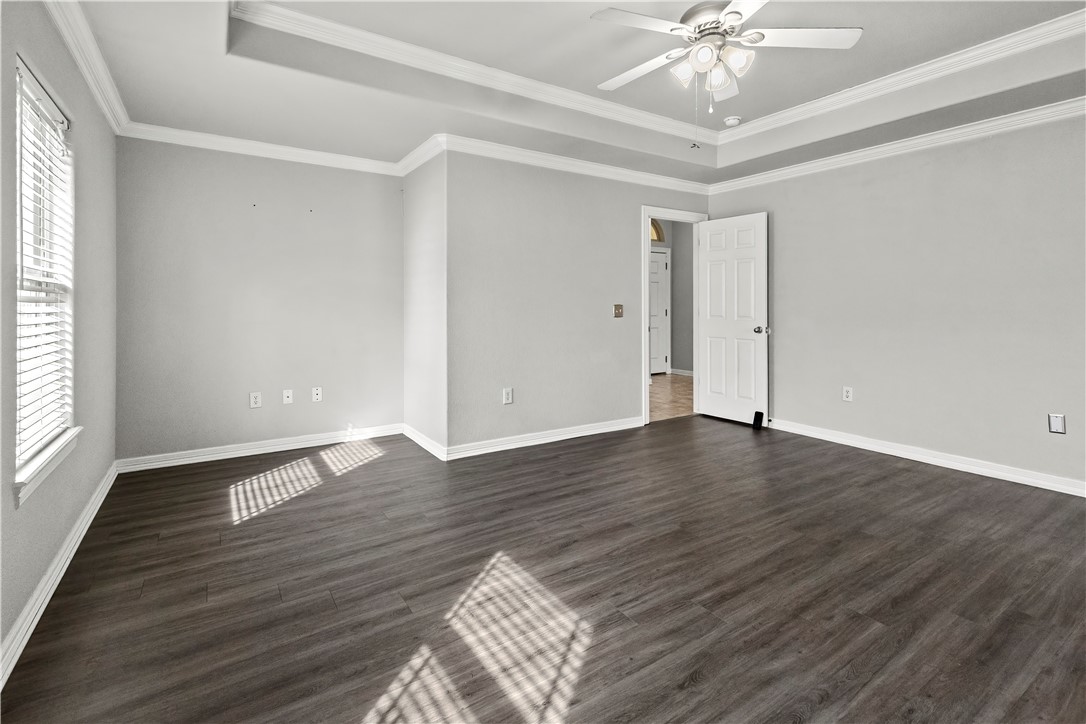 Meadowbrook Sub - Residential