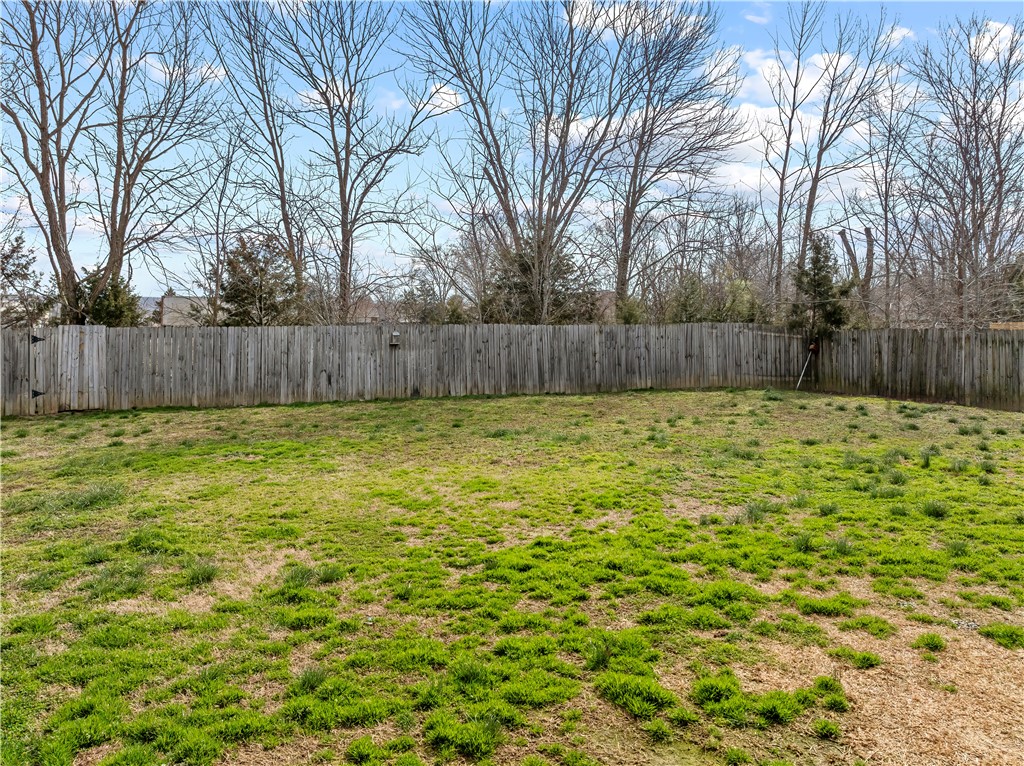 Meadowbrook Sub - Residential