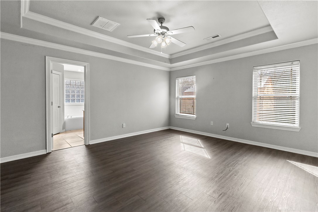 Meadowbrook Sub - Residential