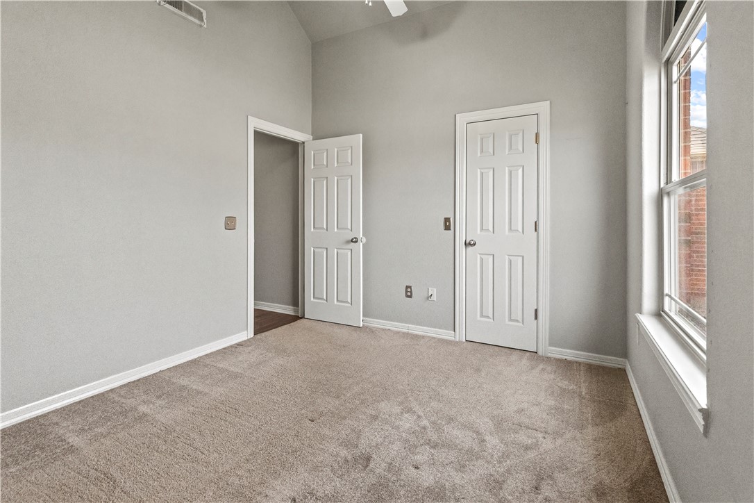 Meadowbrook Sub - Residential