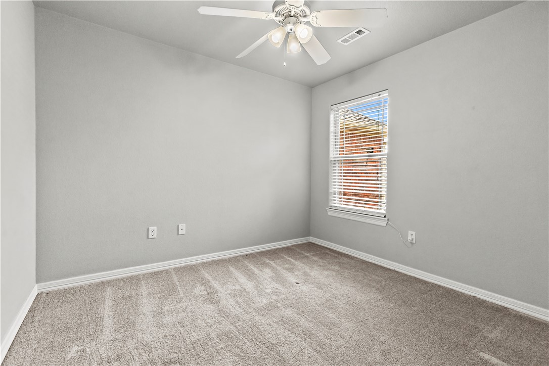 Meadowbrook Sub - Residential