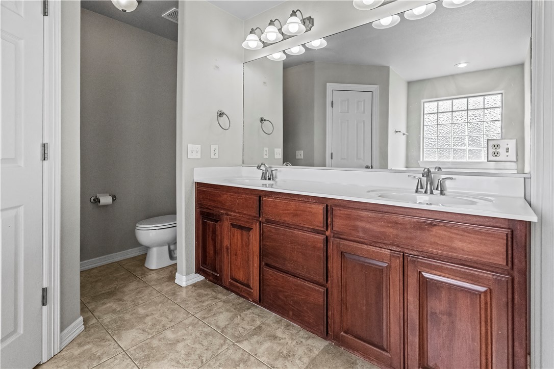 Meadowbrook Sub - Residential