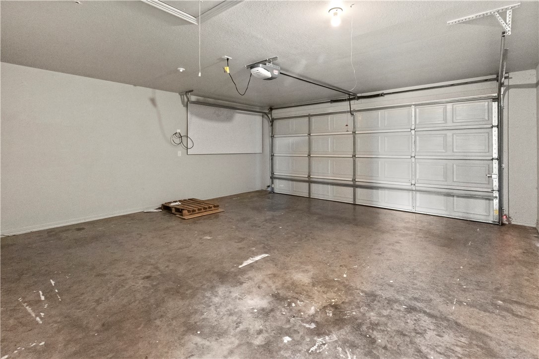 Meadowbrook Sub - Residential