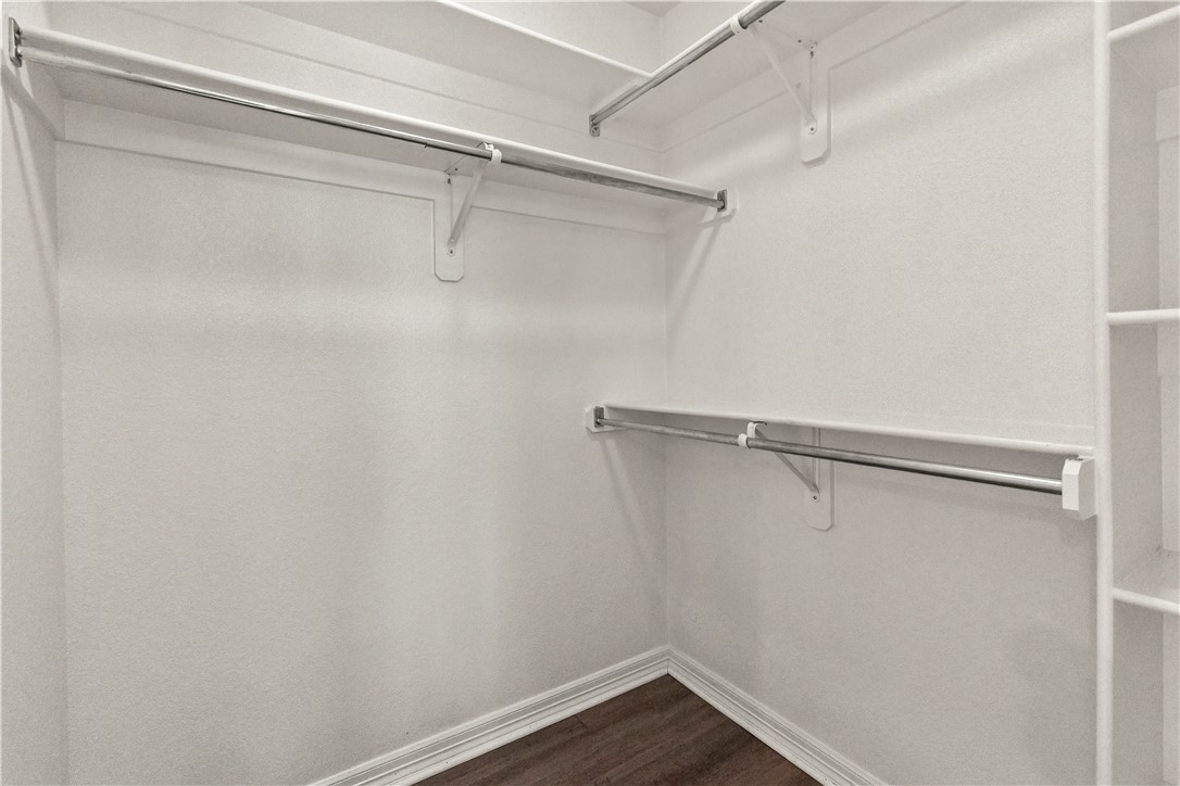 Meadowbrook Sub - Residential