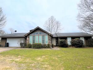 Willow Creek Estates - Residential