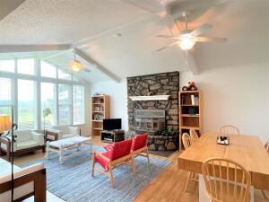 Willow Creek Estates - Residential