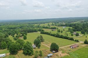 Willow Creek Estates - Residential