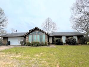 Willow Creek Estates - Residential