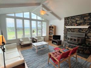 Willow Creek Estates - Residential