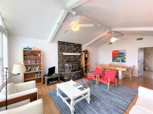 Willow Creek Estates - Residential