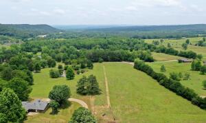 Willow Creek Estates - Residential