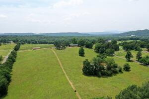 Willow Creek Estates - Residential