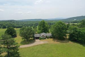 Willow Creek Estates - Residential