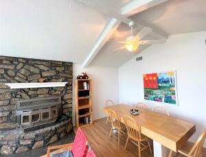 Willow Creek Estates - Residential