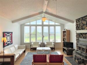Willow Creek Estates - Residential