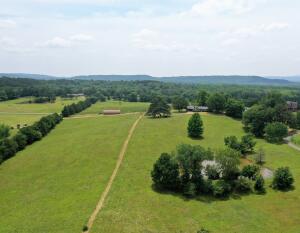 Willow Creek Estates - Residential