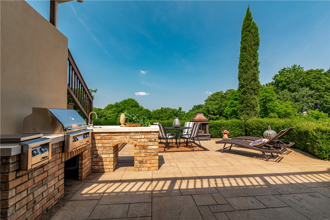 Harrisons Add - Residential