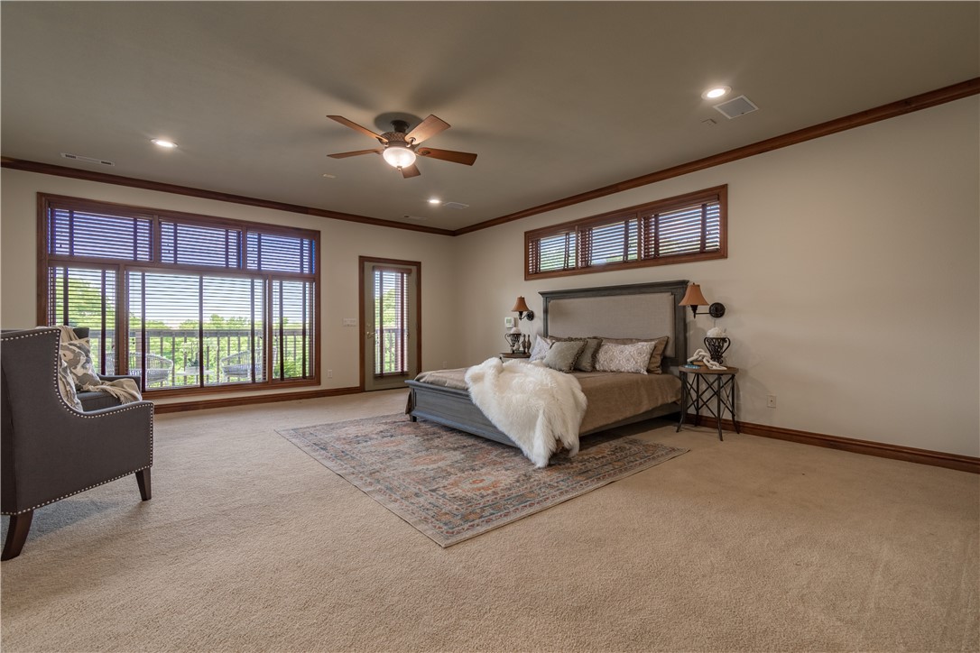 Harrisons Add - Residential