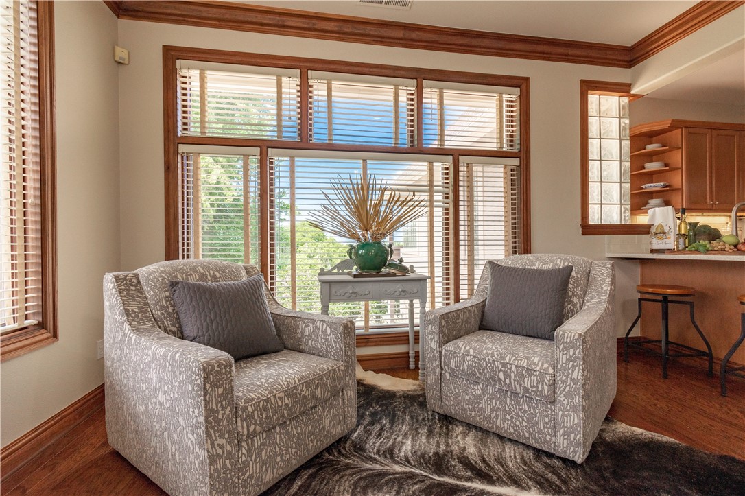 Harrisons Add - Residential