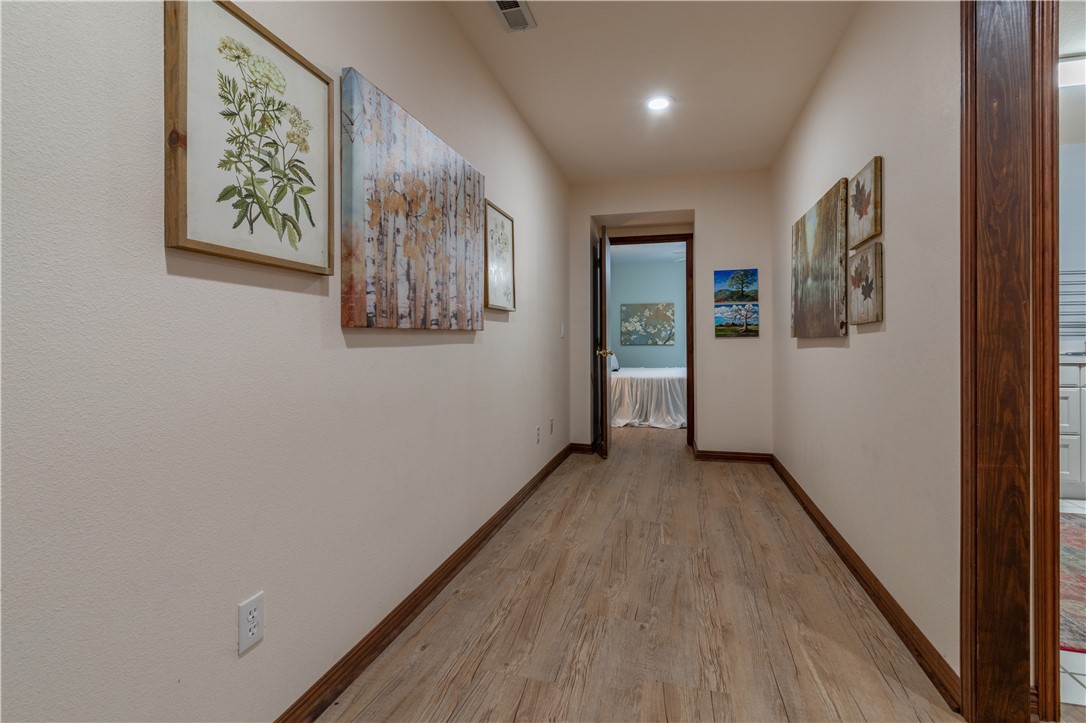 Harrisons Add - Residential