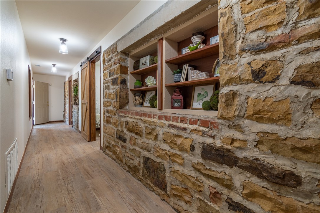 Harrisons Add - Residential