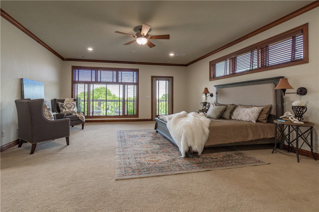 Harrisons Add - Residential