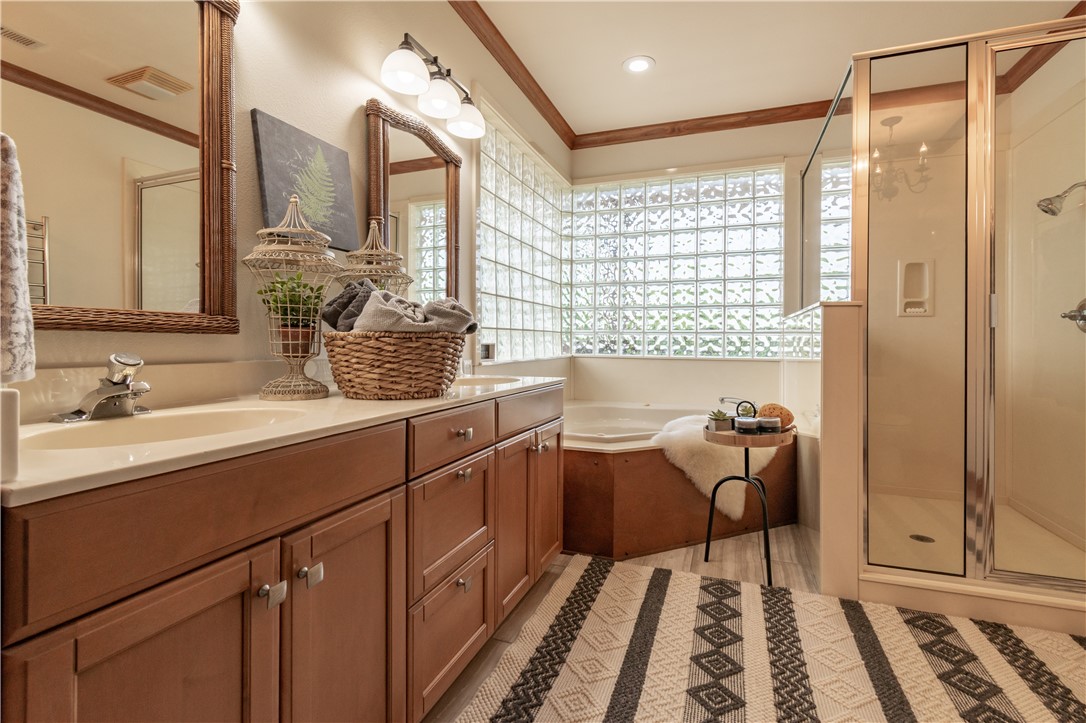 Harrisons Add - Residential